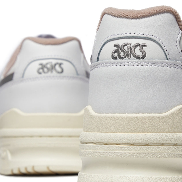 ASICS EX89 - Picture 8 of 17